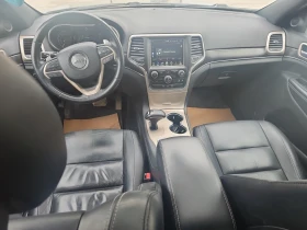Jeep Grand cherokee, снимка 8