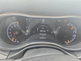 Jeep Grand cherokee, снимка 7