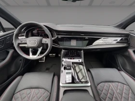 Audi SQ7 Quattro = NEW = Black Optic Plus Гаранция, снимка 9