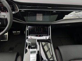 Audi SQ7 Quattro = NEW = Black Optic Plus Гаранция, снимка 10