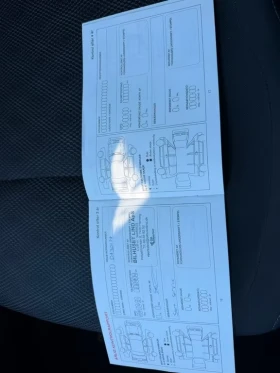 Nissan Qashqai 1.6d Tekna 131ps DK, снимка 8