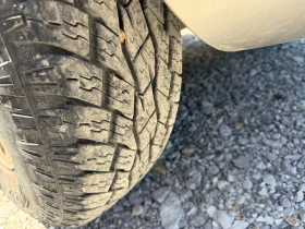 Jeep Grand cherokee 4.0i БЕНЗИН 190kc, снимка 13