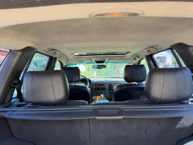 Jeep Grand cherokee 4.0i БЕНЗИН 190kc, снимка 12