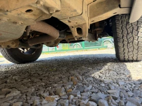 Jeep Grand cherokee 4.0i БЕНЗИН 190kc, снимка 14