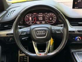Audi Q7 3.0TDI, снимка 13