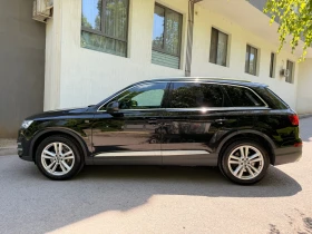 Audi Q7 3.0TDI, снимка 4