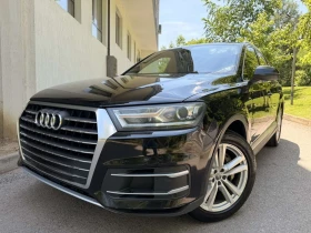 Audi Q7 3.0TDI, снимка 3