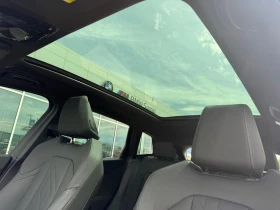BMW X3 30 xDrive M-pack, снимка 8