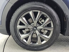 Hyundai Santa fe Diesel 2.0 4WD| 184к.с.| ВКЛ.ТЕХНОТЕСТ, снимка 5
