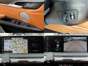 BMW X6 XDRIVE M50D HEAD UP 360CAM PANORAMA FULL, снимка 15