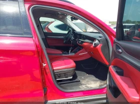 Alfa Romeo Stelvio 2.0l Sport Awd, снимка 5