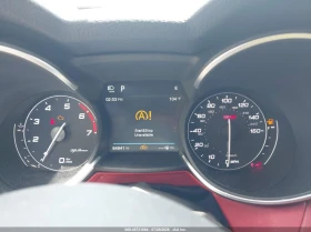 Alfa Romeo Stelvio 2.0l Sport Awd, снимка 7