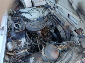 Lada Niva VAZ2121, снимка 6