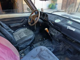 Lada Niva VAZ2121, снимка 5