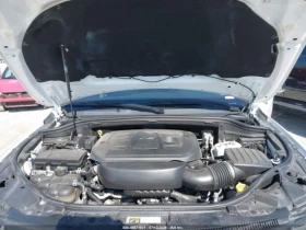 Jeep Grand cherokee LIMITED 4X4 3.6 , снимка 14