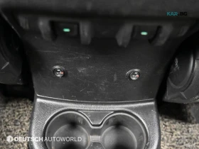 Jeep Wrangler RUBICON* JK* КОЖА* ПОДГРЕВИ* DSR* , снимка 15