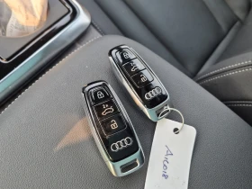 Audi Q8  PROGRESSIV / 360 / ОБДУХВАНЕ / ПАНОРАМА , снимка 8