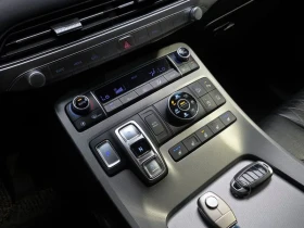 Hyundai Palisade Gasoline 3.8 2Wd Exclusive, снимка 8