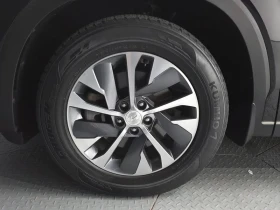 Hyundai Palisade Gasoline 3.8 2Wd Exclusive, снимка 4