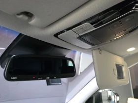 Hyundai Palisade Gasoline 3.8 2Wd Exclusive, снимка 17