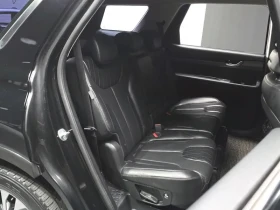 Hyundai Palisade Gasoline 3.8 2Wd Exclusive, снимка 11