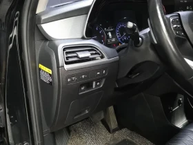 Hyundai Palisade Gasoline 3.8 2Wd Exclusive, снимка 12