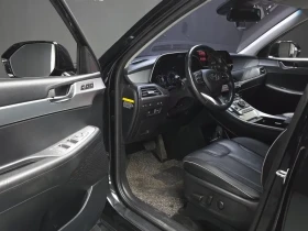 Hyundai Palisade Gasoline 3.8 2Wd Exclusive, снимка 9