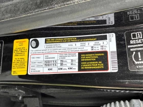 BMW X5 * xDrive35i * CARFAX * БЕЗ ПЪРВОНАЧАЛНА ВНОСКА, снимка 10