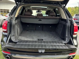 BMW X5 * xDrive35i * CARFAX * БЕЗ ПЪРВОНАЧАЛНА ВНОСКА, снимка 13