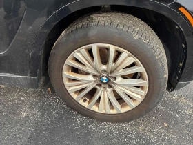 BMW X5 * xDrive35i * CARFAX * БЕЗ ПЪРВОНАЧАЛНА ВНОСКА, снимка 7