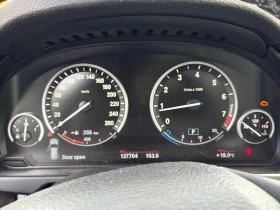 BMW X5 * xDrive35i * CARFAX * БЕЗ ПЪРВОНАЧАЛНА ВНОСКА, снимка 8