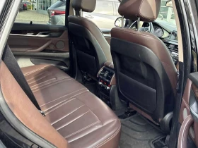 BMW X5 * xDrive35i * CARFAX * БЕЗ ПЪРВОНАЧАЛНА ВНОСКА, снимка 14