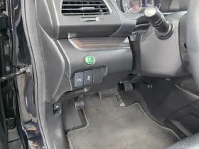 Honda Cr-v 2.4 4WD, снимка 17