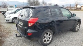 Toyota Rav4 2.2 44 6- | Mobile.bg    4