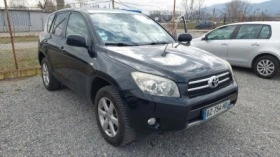 Toyota Rav4 2.2 44 6- | Mobile.bg    2