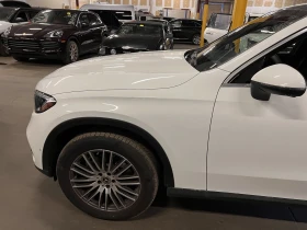 Mercedes-Benz GLC 300, снимка 4