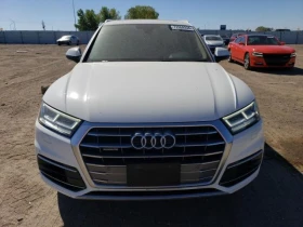 Audi Q5 PREMIUM* PLUS* * * MATRIX* 99 000  | Mobile.bg    5