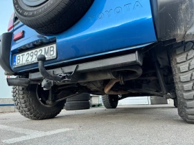 Toyota Rav4, снимка 8