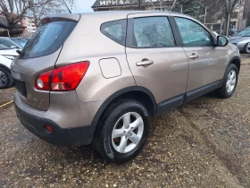 Nissan Qashqai 1, 5TDCI !!! | Mobile.bg    5