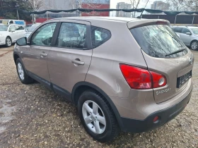 Nissan Qashqai 1, 5TDCI !!! | Mobile.bg    4