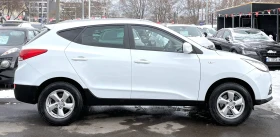 Hyundai IX35 2.0I 163HP 139000KM, снимка 4