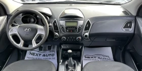 Hyundai IX35 2.0I 163HP 139000KM, снимка 10