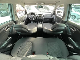 Hyundai IX35 2.0I 163HP 139000KM, снимка 9