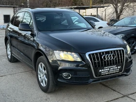 Audi Q5 3.0 s-line АВТОМАТИК - 19700 лв. - 31400245 | Car24.bg