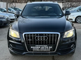 Audi Q5 3.0 s-line   | Mobile.bg    2