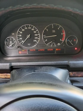 Обява за продажба на BMW X5 ~11 998 лв. - изображение 4