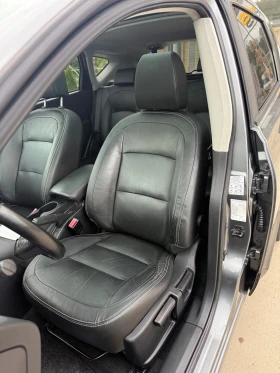 Nissan Qashqai ////KEYLESS | Mobile.bg    13