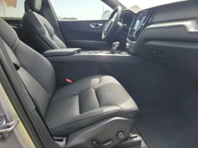 Volvo XC60 T5 MOMENTUM/AUTO PARKING/LANE DEPARTURE/KAMEPA - 43000 лв. - 14937424 | Car24.bg