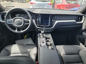 Volvo XC60 T5 MOMENTUM/AUTO PARKING/LANE DEPARTURE/KAMEPA - 43000 лв. - 14937424 | Car24.bg