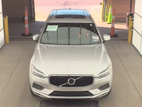 Volvo XC60 T5 MOMENTUM/AUTO PARKING/LANE DEPARTURE/KAMEPA - 43000 лв. - 14937424 | Car24.bg